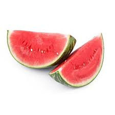 Produktfoto zu Wassermelone Mini