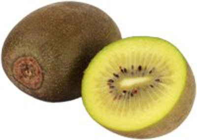 Produktfoto zu Kiwi Gold