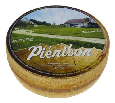 Produktfoto zu Piénibon