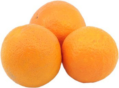 Produktfoto zu Orangen
