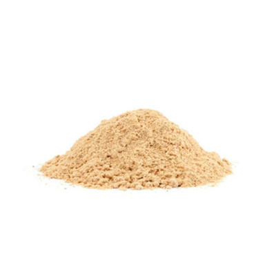 Produktfoto zu Dattelzucker 200g