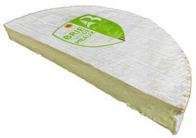 Produktfoto zu Brie de Meaux